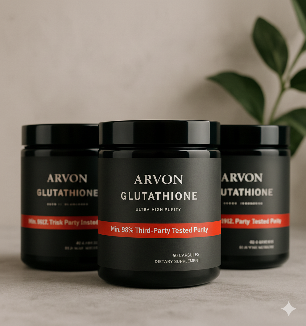 Dietary Supplements