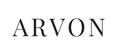 Arvon
