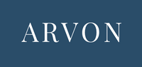 Arvon