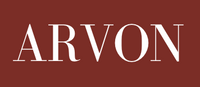 Arvon