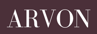 Arvon