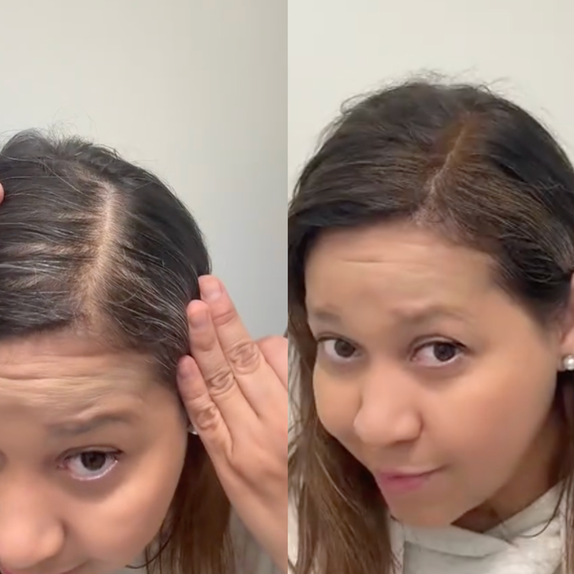 Review by amanda k.,