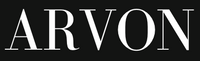 Arvon
