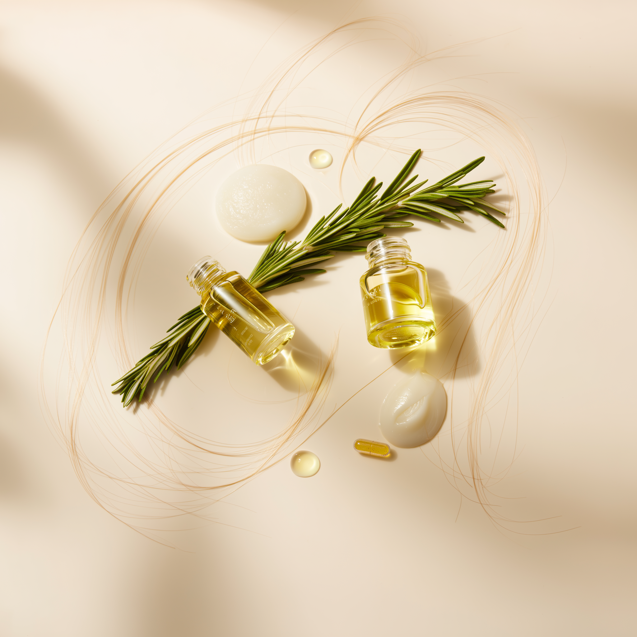 Feature product image