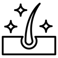 Redensyl (3%)
