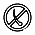 Aminexil (2%)